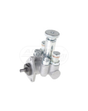 Pompa zasilająca BIZON