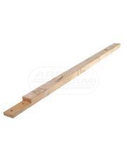 Prowadnica łańc.drew. B102930