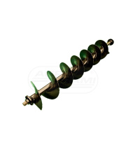 Przenośnik ślimakowy Claas LEXION DŁ-2940 mm.