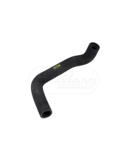 Przewód podwójne kolano Z-056 WARYŃSKI