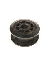 Rolka gwiazdy motowideł