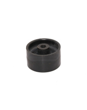 Rolka napinacza.E-512