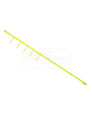 Rurka ślimaka hedera Claas 1965mm (5 palców) CL-611432