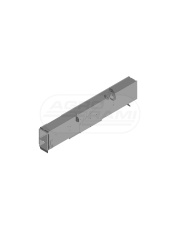 Rynna Elewatora 1944x470x385 mm