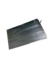 Sito dolne 760x1275 -DOM:106,108VX/SL.MEGA208