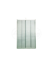 Sito Dolne 975x1525 , JD1065