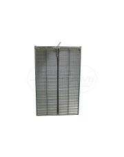 Sito górne SZE.975X1525mm J,D 965, 965H, 968H, 1065, 1068H, 1166