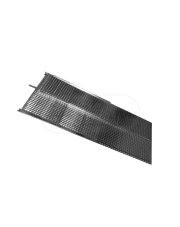 Sito górne żaluzjowe.632X1739 -22mm DOM ;86.96.88,98,