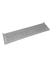 Sito kłosowe E 512/514 FORTSCHRITT , Wym: 290x1210mm