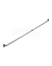 Skrzydło nagarniacza II