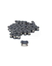 Ślimak zbiorn.ziarn.