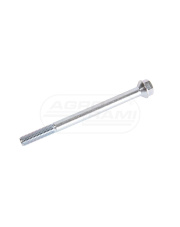 Śruba wariatora SPECJAL