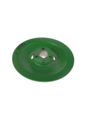 Tarcza