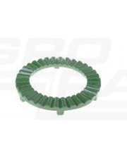 Tarcza  102x152mm