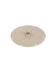 Tarcza  Z-24  FI-315 MM GRU-3MM