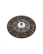 Tarcza 28/212-52L ,  26/212-564 L 28/221-233  Fi-310 12 12 13 21.7 25 LUK