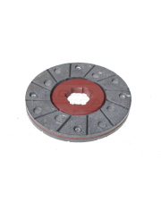 Tarcza hamulca ręcznego MAŁA 5040240760