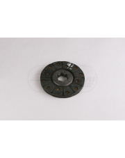 Tarcza hamulcowa mała