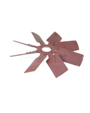 Wentylator 8 odw.łop.