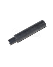 Palec długi 140mm.