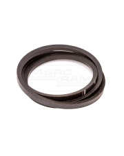 Pasek napędowy 17x1950 (ORYGINAŁ)