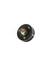 PIASTA SADZARKI KPL. (ORYGINAŁ)