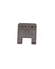 Zamek 6 BS 45-32 - 2 LIPS M6