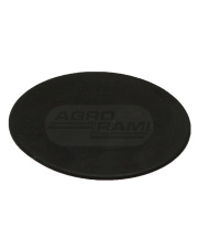 ZAŚLEPKA GRIMME ORYGINAŁ