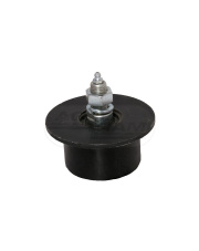 Rolka 11 żel.gum.z kołn. 078-046-106-00-M16