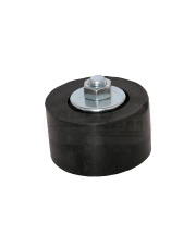 Rolka 12 gumowa 095-060-000-00-M16