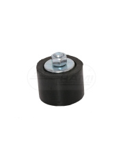 Rolka 13 gumowa 075-060-000-00-M16