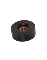 Rolka 18 064-21,5-00-12-00 / 064-021-000-12-00