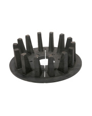 Rolka 33 210-080-254-70-00