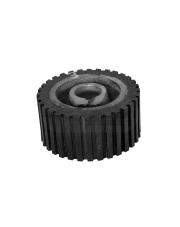 Rolka 3a 1450580003000