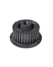 Rolka 66 1320651693000