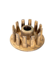 Rolka palcowa 120/30/55 (ORYGINAŁ)