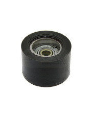 ROLKA PODPOROWA GRIMME ORYGINAŁ