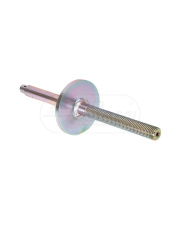 Śruba regulacyjna (ORYGINAŁ)