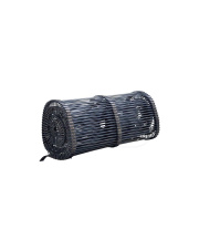 Taśma 1 podziałka 40mm Grimme SE150-60 Broekema 30043096