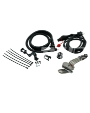 GRZAŁKA SILNIKA CASE ,CUMMINS ,FORD ,PERKINS