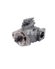 POMPA HYDRAULICZNA CATERPILLAR ,CAT ,R992000957,350-0666