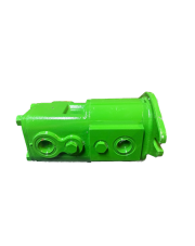 Pompa hydrauliczna John Deere RE182200