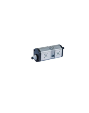 POMPA HYDRAULICZNA CASE C 55, C 64, C 70, CS 78, CS 86, CS 94 ,0510665381