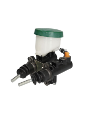 POMPKA HAMULCOWA MASSEY FERGUSON 3810587M95, 3810587M94, 3810587M91