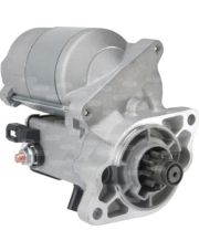 ROZRUSZNIK KUBOTA K-005-3, K-008, K-008-3, KX36-3, U-008, U-10-3,  B7100, B7300, JB13X,