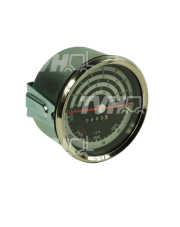 LICZNIK MOTOGODZIN CASE 433, 533, 633, 733, 833, 440, 640, 740, 840, 940, 323, 383, 423, 453,