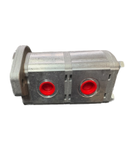 POMPA HYDRAULICZNA GENIE GS-2668 RT, GS-3268 RT ,87914GT