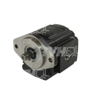 POMPA HYDRAULICZNA NEW HOLLAND LM5040, LM5060, LM5080