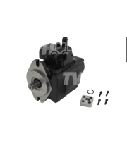 POMPA HYDRAULICZNA MASSEY FERGUSON 89410 ,8947 Xtra ,4235899M1
