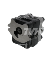 POMPA HYDRAULICZNA KUBOTA KX027-4 ,U27-4, U25-3S, U25S, U27-4CA ,RB511-6908-3, RB51169083